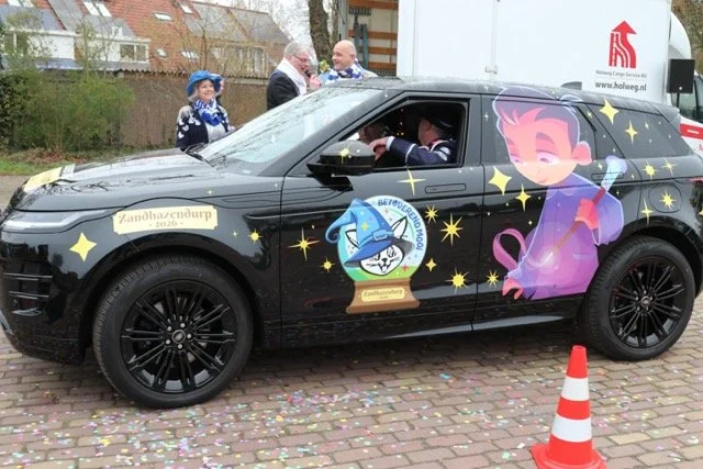 IMG_4679 normaal.jpeg