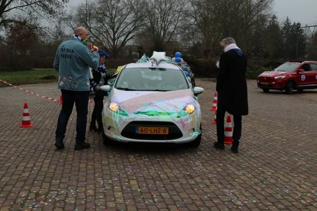 IMG_4683 normaal.jpeg