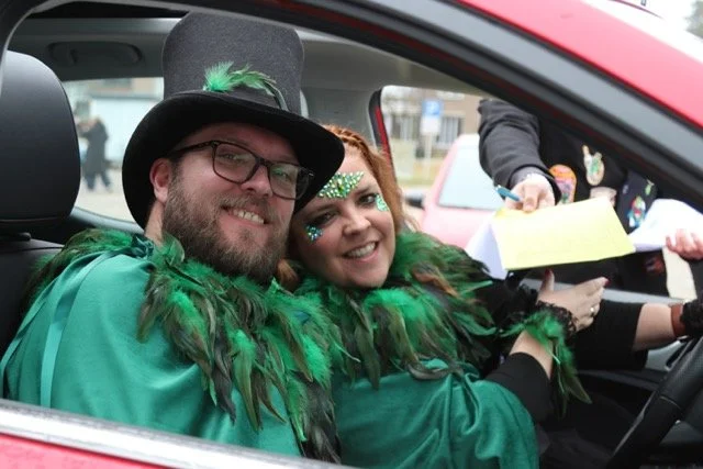 IMG_4686 normaal.jpeg