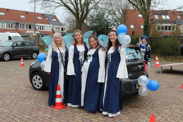 IMG_4689 normaal.jpeg