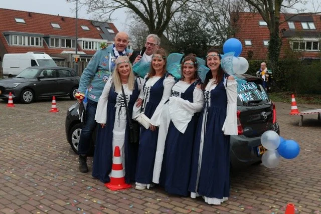 IMG_4690 normaal.jpeg