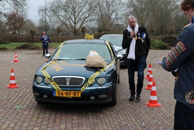 IMG_4693 normaal.jpeg