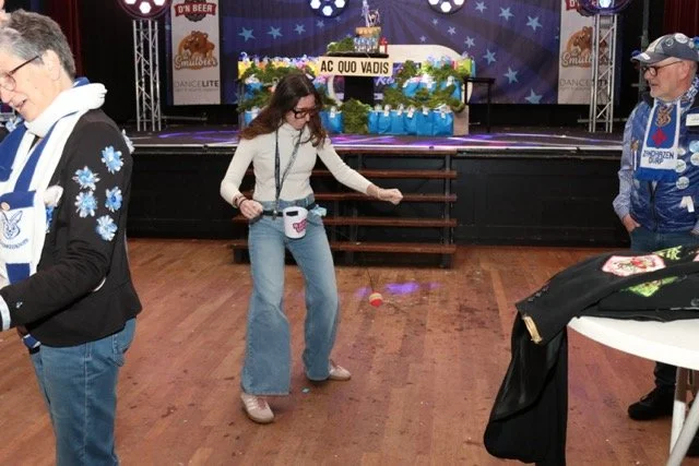 IMG_4695 normaal.jpeg