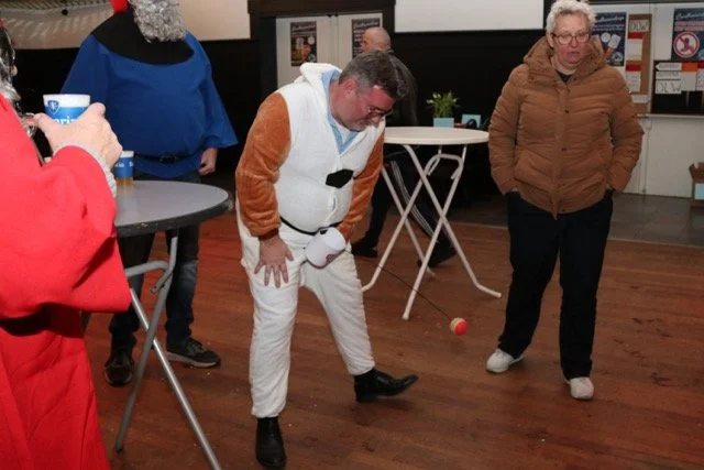 IMG_4698 normaal.jpeg