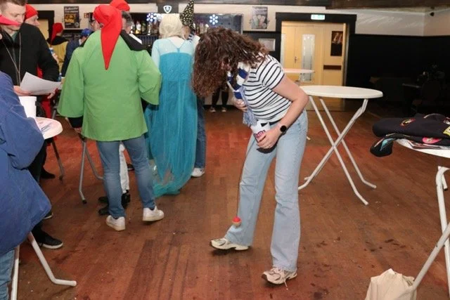 IMG_4699 normaal.jpeg