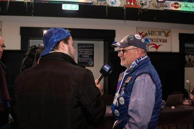 IMG_4702 normaal.jpeg