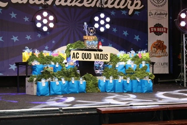 IMG_4703 normaal.jpeg