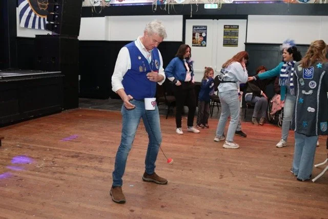 IMG_4706 normaal.jpeg