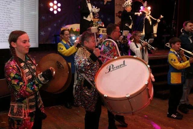 IMG_4713 normaal.jpeg