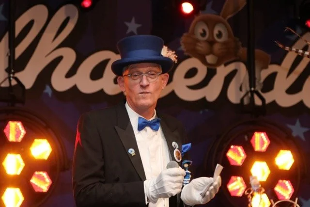 IMG_4717 normaal.jpeg