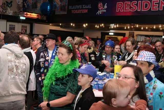 IMG_4720 normaal.jpeg