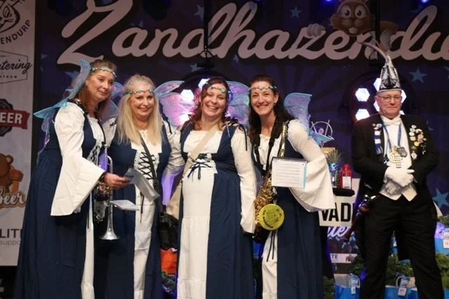 IMG_4724 normaal.jpeg