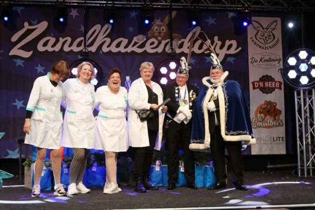 IMG_4730 normaal.jpeg