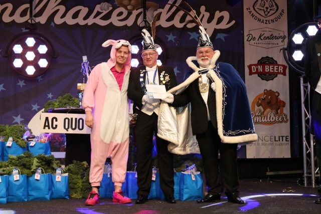 IMG_4732 normaal.jpeg