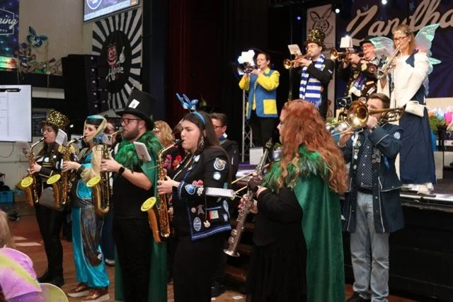 IMG_4734 normaal.jpeg