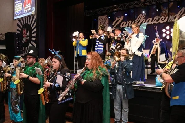 IMG_4735 normaal.jpeg