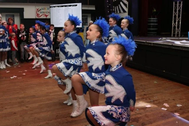 IMG_4742 normaal.jpeg