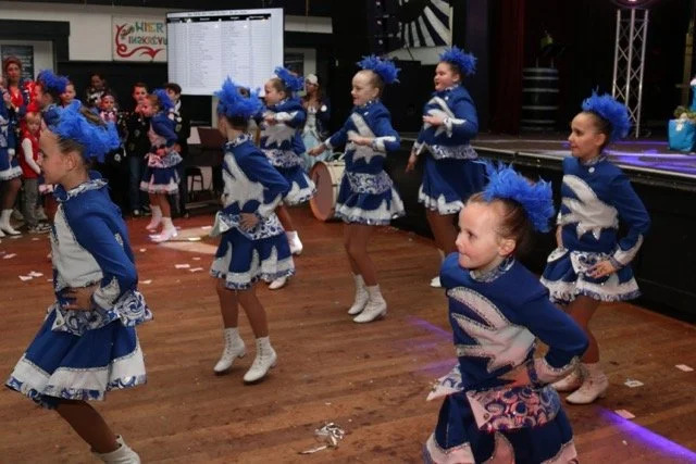 IMG_4743 normaal.jpeg