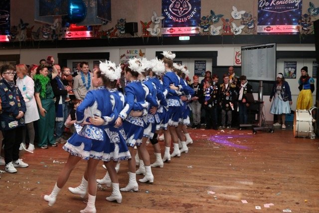 IMG_4750 normaal.jpeg