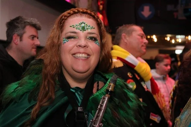 IMG_4753 normaal.jpeg