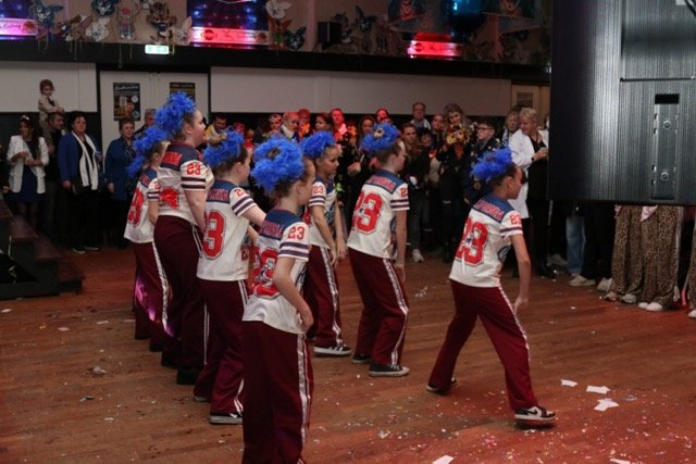 IMG_4759 normaal.jpeg