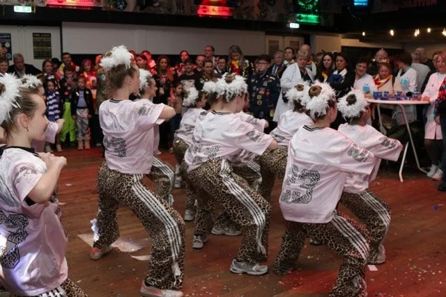 IMG_4762 normaal.jpeg