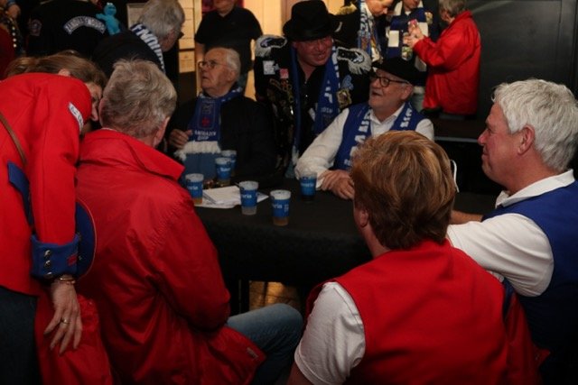 IMG_4766 normaal.jpeg