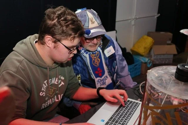 IMG_4769 normaal.jpeg