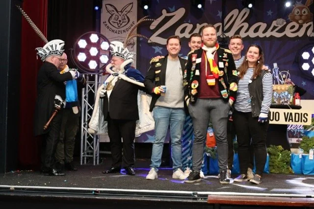 IMG_4771 normaal.jpeg