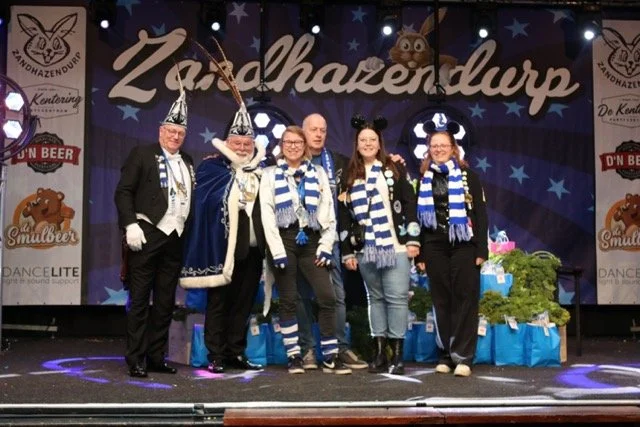 IMG_4773 normaal.jpeg