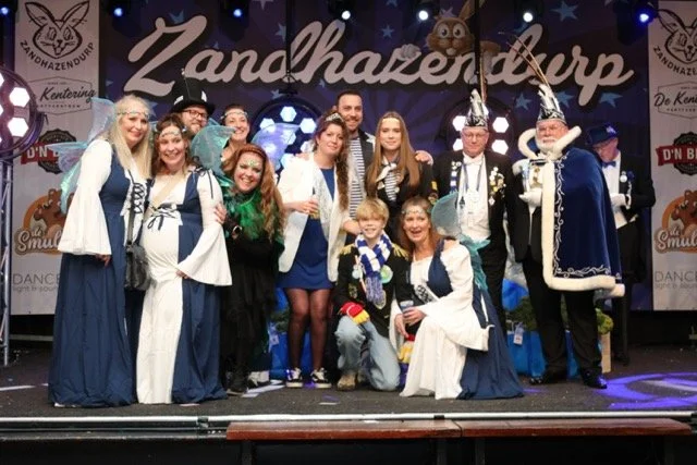 IMG_4774 normaal.jpeg