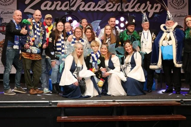 IMG_4778 normaal.jpeg