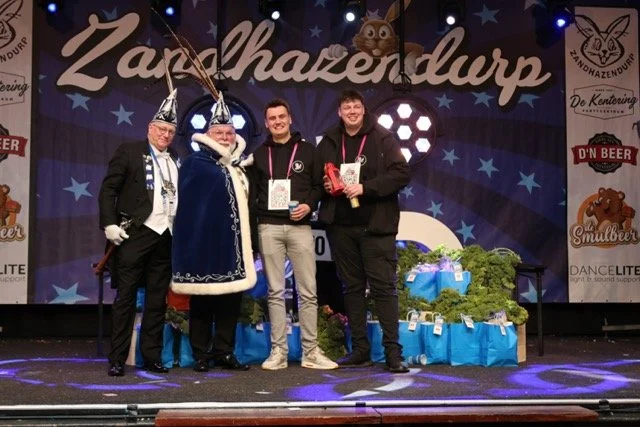 IMG_4783 normaal.jpeg