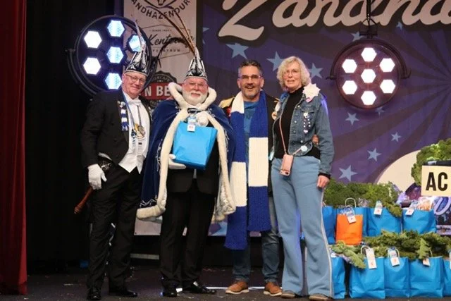 IMG_4787 normaal.jpeg