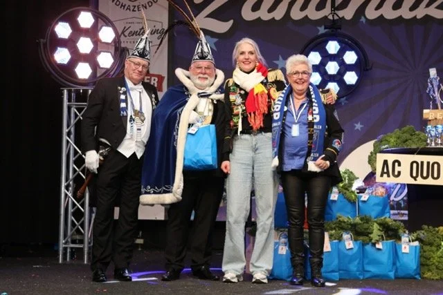 IMG_4788 normaal.jpeg