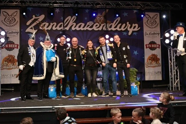 IMG_4791 normaal.jpeg