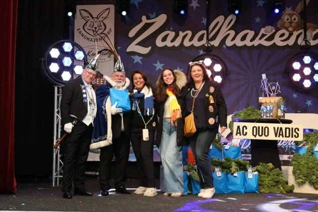 IMG_4792 normaal.jpeg