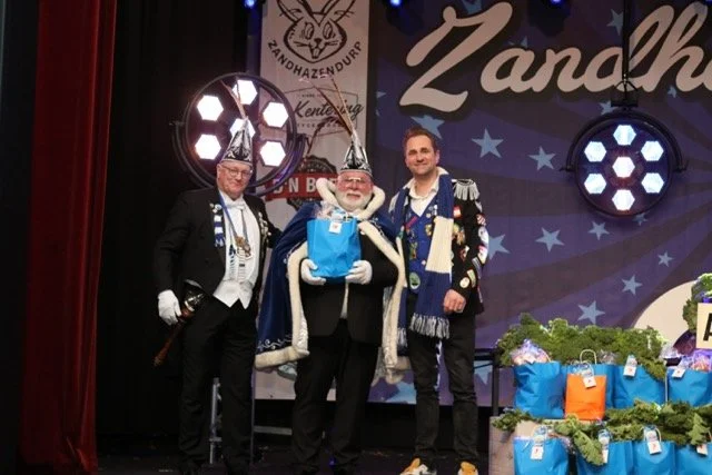 IMG_4796 normaal.jpeg