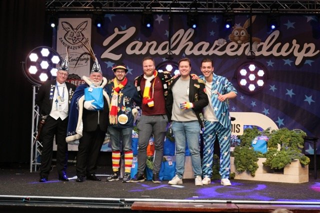 IMG_4798 normaal.jpeg