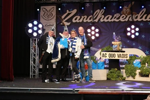 IMG_4800 normaal.jpeg