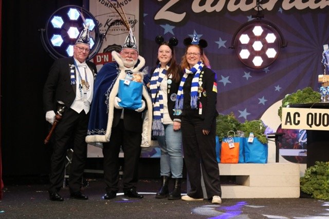 IMG_4807 normaal.jpeg