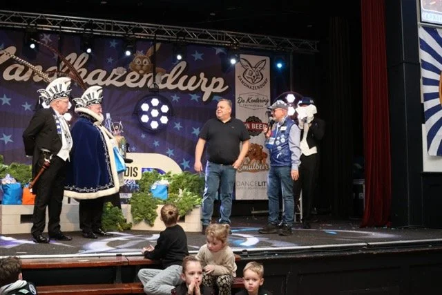 IMG_4810 normaal.jpeg