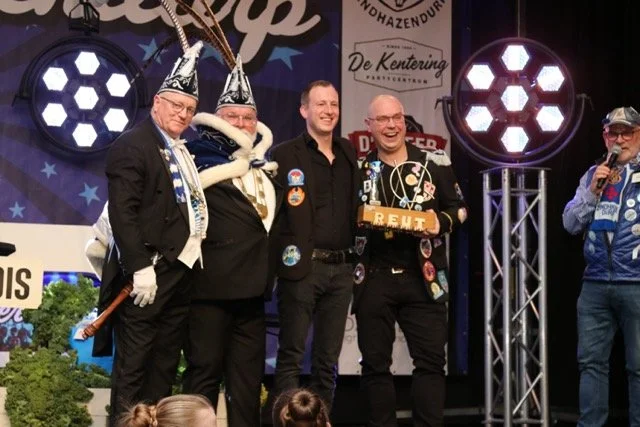 IMG_4815 normaal.jpeg