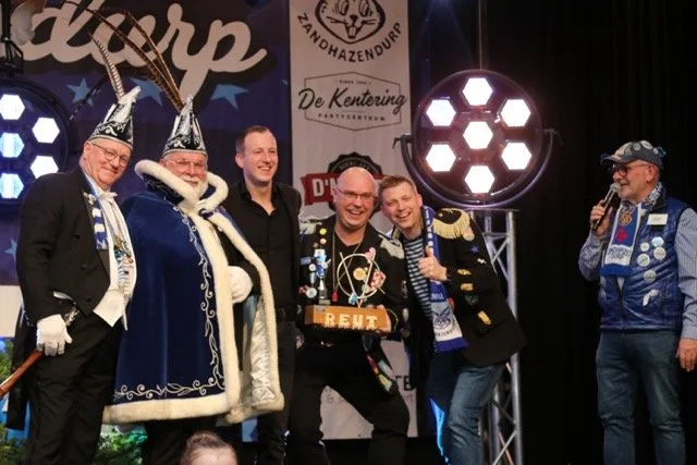 IMG_4816 normaal.jpeg