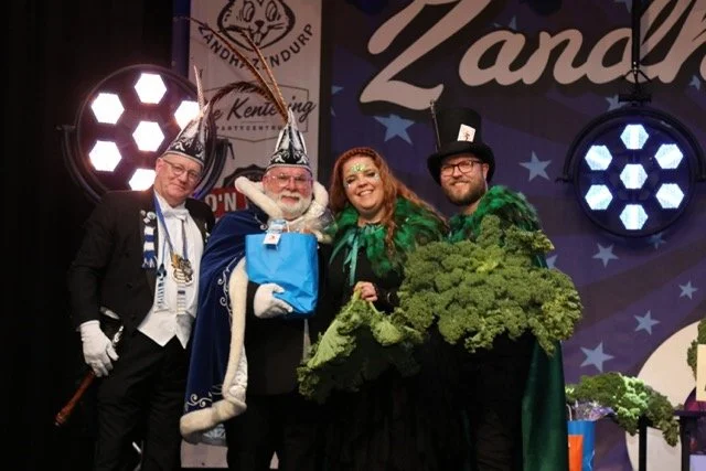 IMG_4817 normaal.jpeg