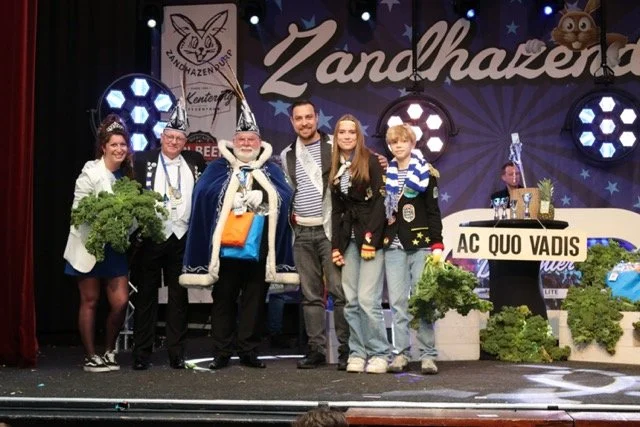 IMG_4819 normaal.jpeg