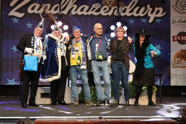 IMG_4825 normaal.jpeg