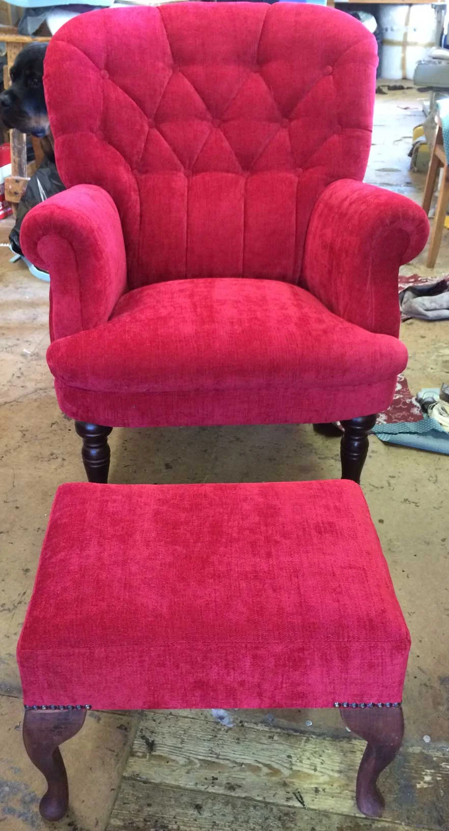RedChairStool-D-WS.jpg