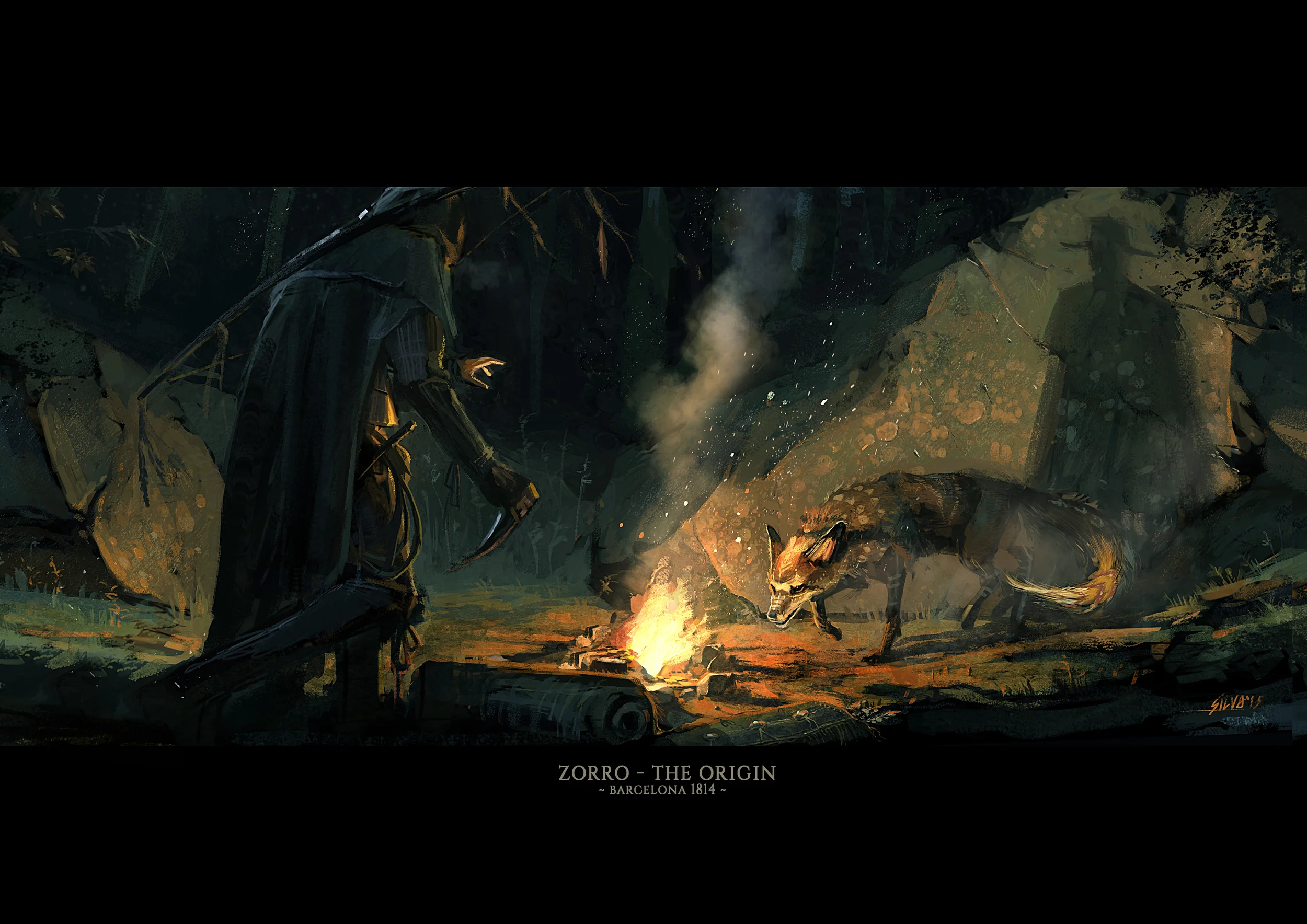 foxscene(finish)4.jpg