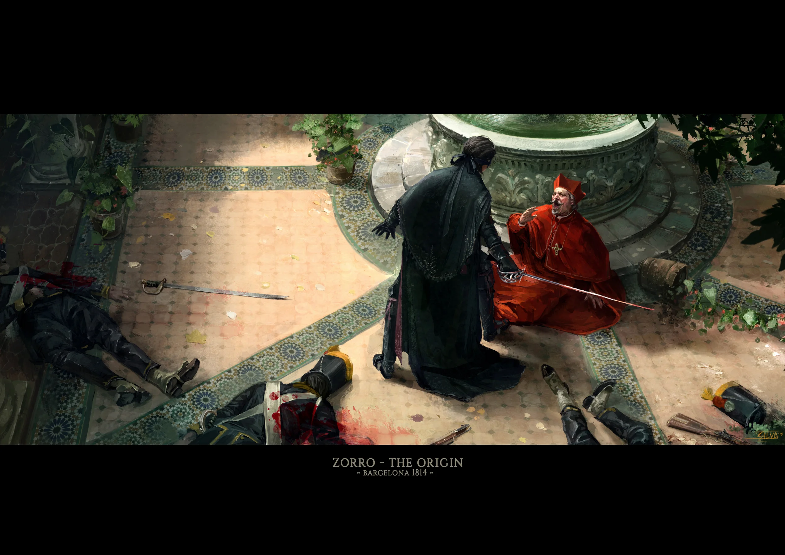 red_priest.jpg